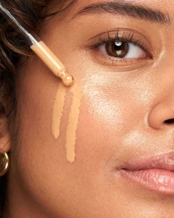 Daily SPF 50 Primer