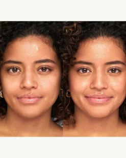 Daily SPF 50 Primer