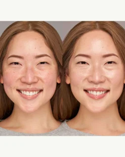 Daily SPF 50 Primer