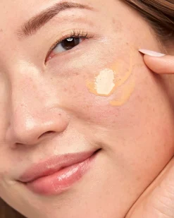Daily SPF 50 Primer