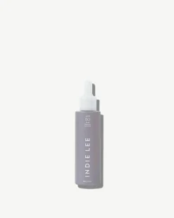 Daily SPF 50 Primer