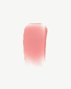 Daily Lip Balm