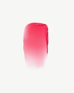 Daily Lip Balm