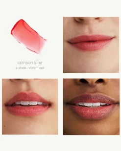 Daily Lip Balm