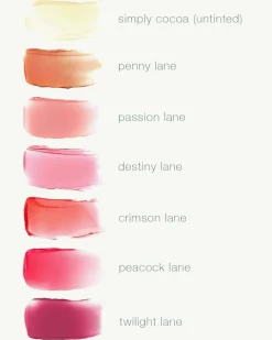Daily Lip Balm