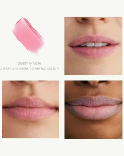 Daily Lip Balm