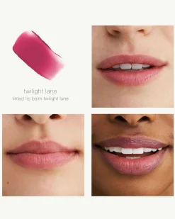Daily Lip Balm