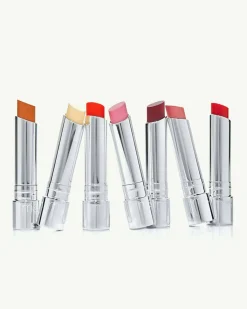 Daily Lip Balm