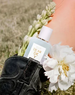 DEAR SKY Eau de Parfum