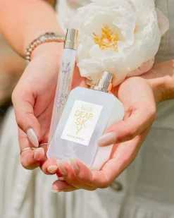 DEAR SKY Eau de Parfum