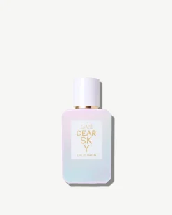 DEAR SKY Eau de Parfum