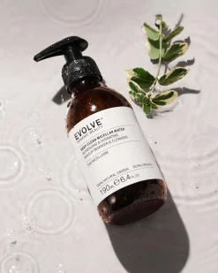 Deep Clean Micellar Water