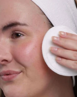 Deep Clean Micellar Water