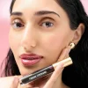 Delicate Gloss