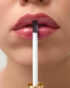 Delicate Gloss