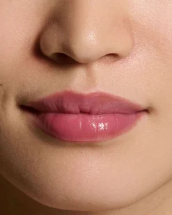 Delicate Gloss