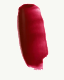 Delicate Gloss