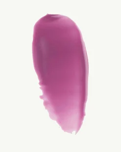Delicate Gloss