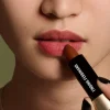 Delicious Balm