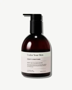Density Conditioner