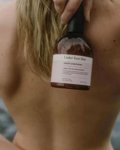 Density Conditioner