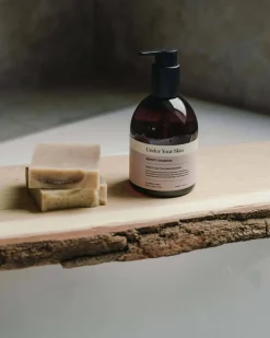 Density Shampoo