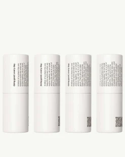 deodorant discovery set