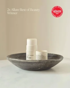 deodorant discovery set