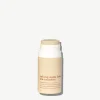 Deodorant Stick, Baking Soda Free