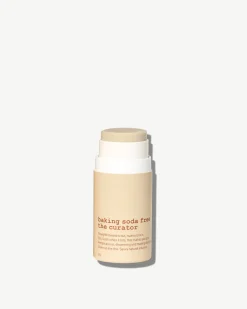 Deodorant Stick, Baking Soda Free