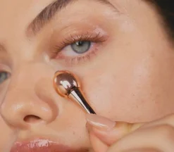 De-Puff Under Eye Roller