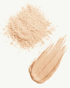 Desert Dust Active Clay Cleansing + Brightening Exfoliator