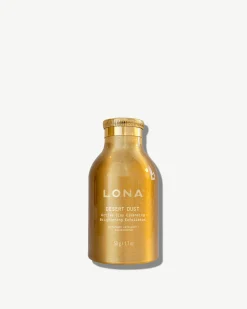 Desert Dust Active Clay Cleansing + Brightening Exfoliator