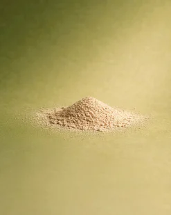Desert Dust Active Clay Cleansing + Brightening Exfoliator
