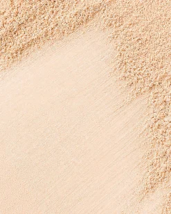 Desert Dust Active Clay Cleansing + Brightening Exfoliator