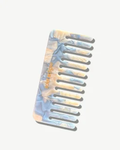 Detangling Wide Tooth Hair Comb