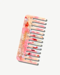 Detangling Wide Tooth Hair Comb