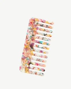 Detangling Wide Tooth Hair Comb