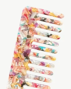 Detangling Wide Tooth Hair Comb