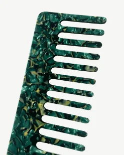 Detangling Wide Tooth Hair Comb