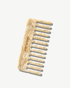 Detangling Wide Tooth Hair Comb