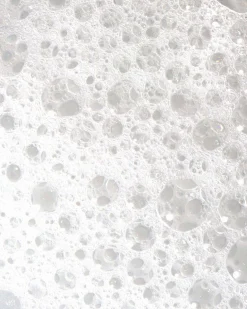 Detox Clarifying Facial Wash