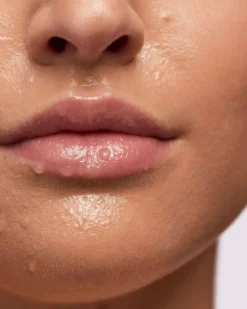 Detox Cleanser
