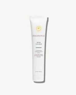 Detox Hair Mask