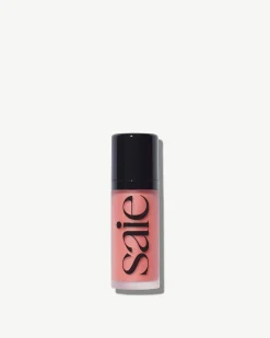 Dew Blush™ Liquid Cream Blush