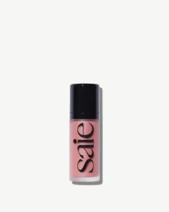 Dew Blush™ Liquid Cream Blush