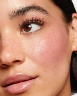 Dew Blush™ Liquid Cream Blush