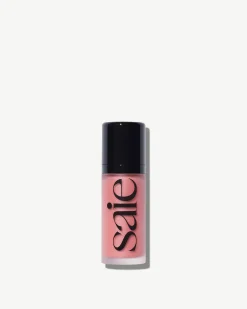 Dew Blush™ Liquid Cream Blush
