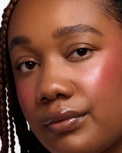 Dew Blush™ Liquid Cream Blush