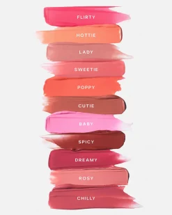 Dew Blush™ Liquid Cream Blush